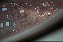 Bu Dop from the air