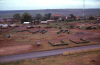 Northeast Area Quan Loi Airstrip R. Geiger Photo