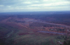 Aerial View Quan Loi Robert Geiger Photo