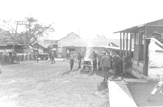 KJDeane0022ER