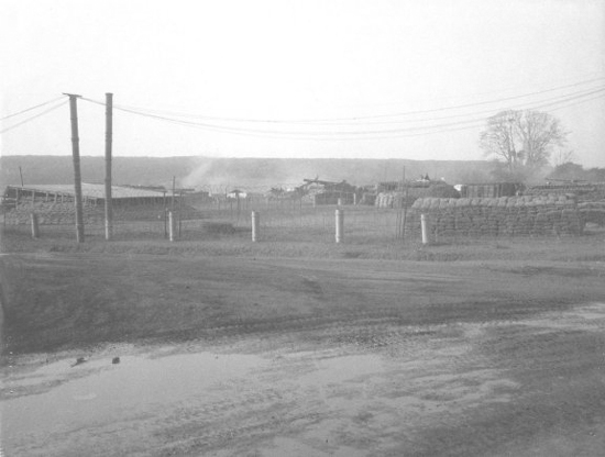 MJDeane0025ER