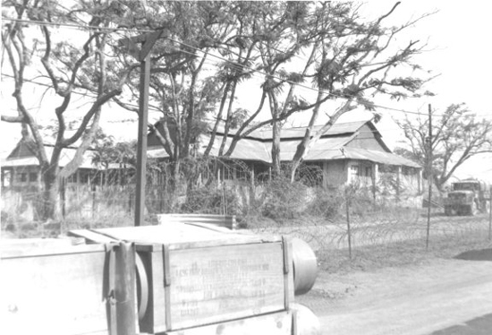 OJDeane0015ER