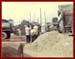 DMaking Cement