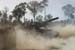 LSKruegerVietnam Turkey Shoot 12e