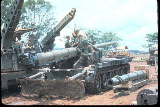 Slide25
