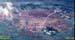 12A1 MotorPool EPop E