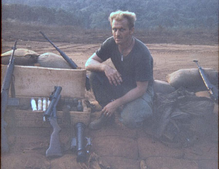 M47 SentEPopE