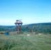 T38.  Perimeter Guard Tower and DugoutsE