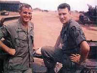 Unknown SPC and SPC Willingham