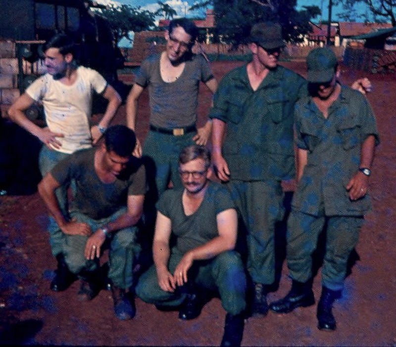 GOwens1968 S1 CLERKS