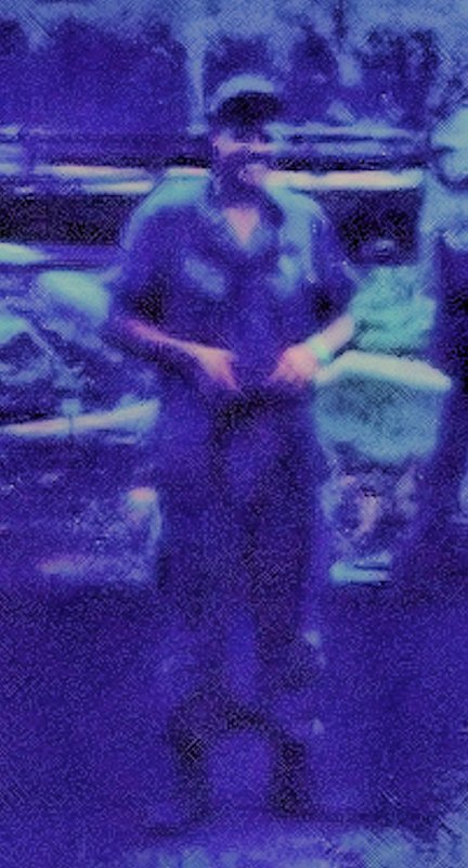 GOwens1968 S2 CLERKS