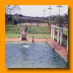 Quan Loi Swimming Pool 1967