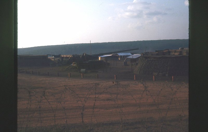 img058