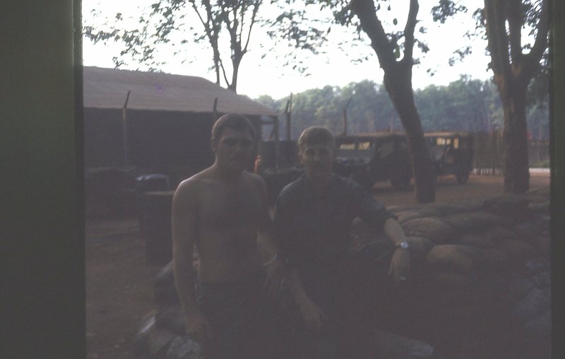 img274