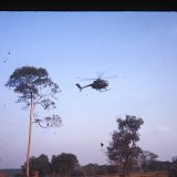img057