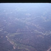 img010