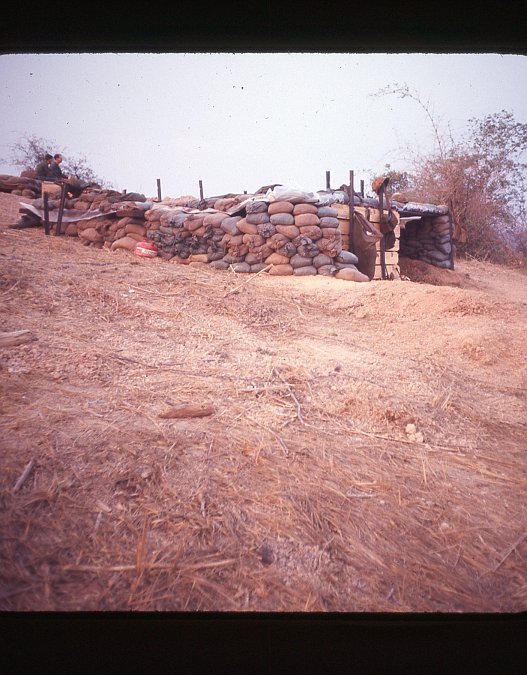 img025