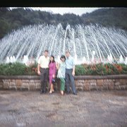 img238