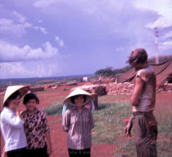 TVehe1967_002.jpg