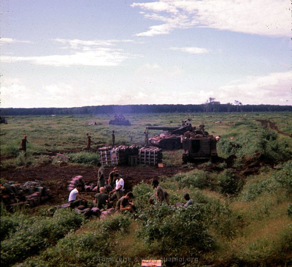 TVehe1967_038.jpg