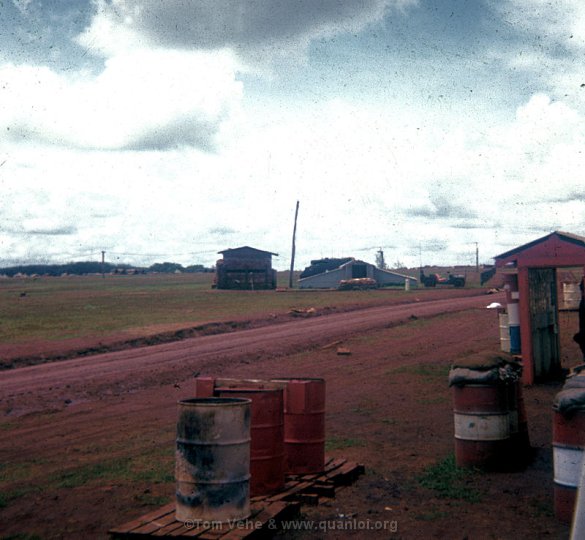 TVehe1967_061.jpg