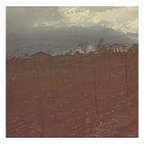 RPinkman0037