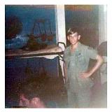 Sgt Ethridge Maybe 0008