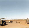 Quan Loi Airstrip JAskman Photo