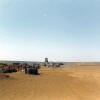Quan Loi Airstrip JAskman Photo
