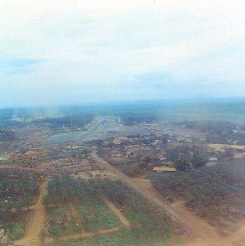 Quan Loi From the South JAskman Photo