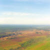 Quan Loi From East   JAskman Photo