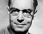 Ancel Keys