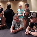 DSCN1426