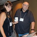 DSCN1441