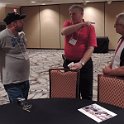 DSCN1445