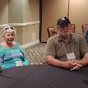 DSCN1458