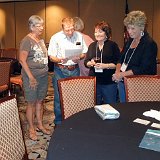DSCN0355