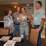 DSCN0356