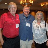 DSCN0358