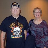 DSCN0360