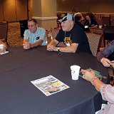 DSCN0366