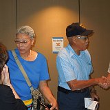 DSCN0374
