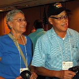 DSCN0377