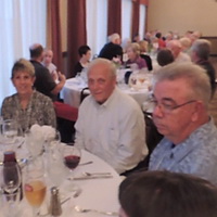 Dinner Video
