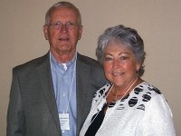 James & Nickie Schwartzkofp