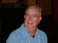 Eddie Allen
