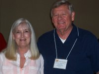 Nancy & Scott Krueger