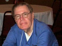 Jon Heisler