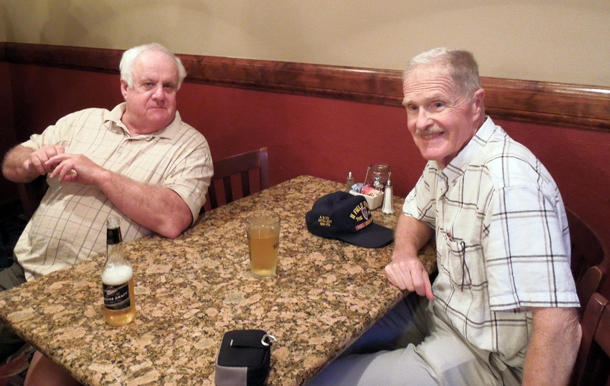 Pub 8