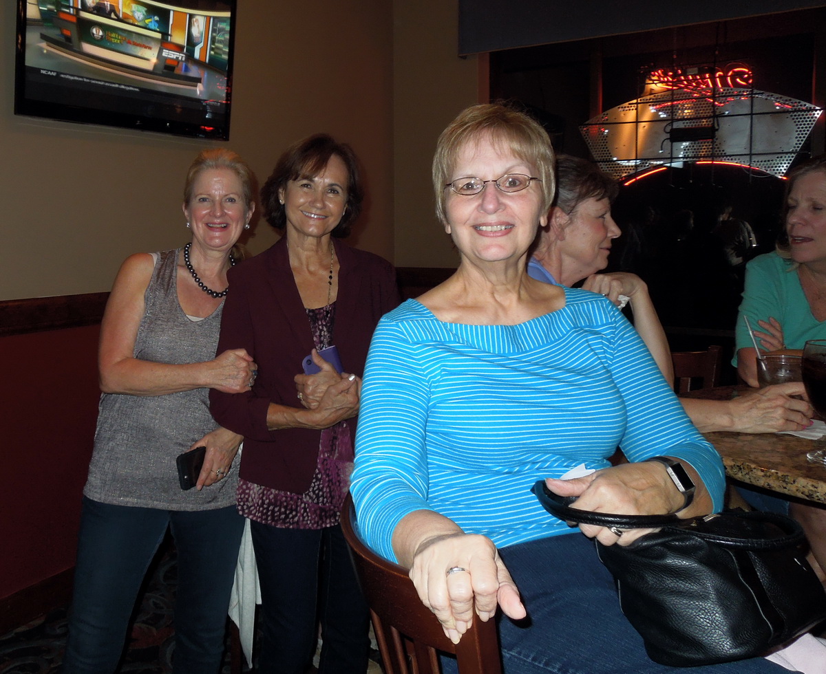 Pub 8